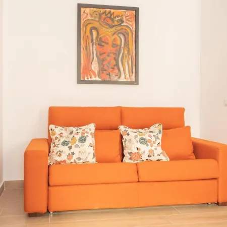 The Best Rent - Beautiful Two-Bedroom Apartment Close To Cinque Giornate Square Milan Exterior photo