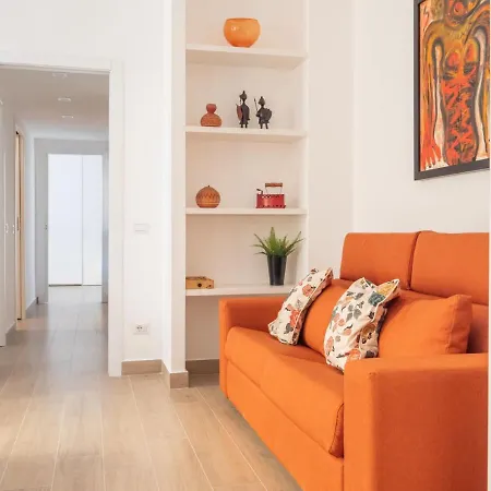 The Best Rent - Beautiful Two-Bedroom Apartment Close To Cinque Giornate Square Milan Exterior photo